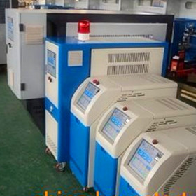 聚氨酯設(shè)備溫控機