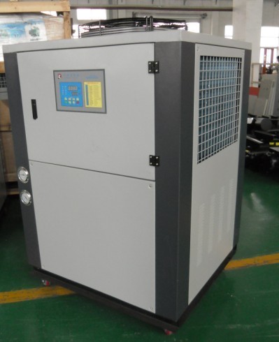 模具冷水機(jī) 模具專(zhuān)用冷水機(jī)