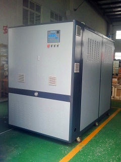 壓鑄模具控溫機(jī)，模溫機(jī)，上海油溫機(jī)