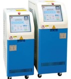 利德盛模溫機，模溫機原理，模溫機價格