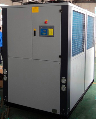 江蘇模溫機,模具溫度控制機，油加熱器